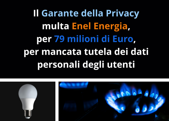 garante privacy multa enel.png